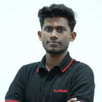 Avindu Tharushan