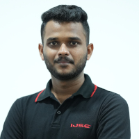 Kalana Chamod