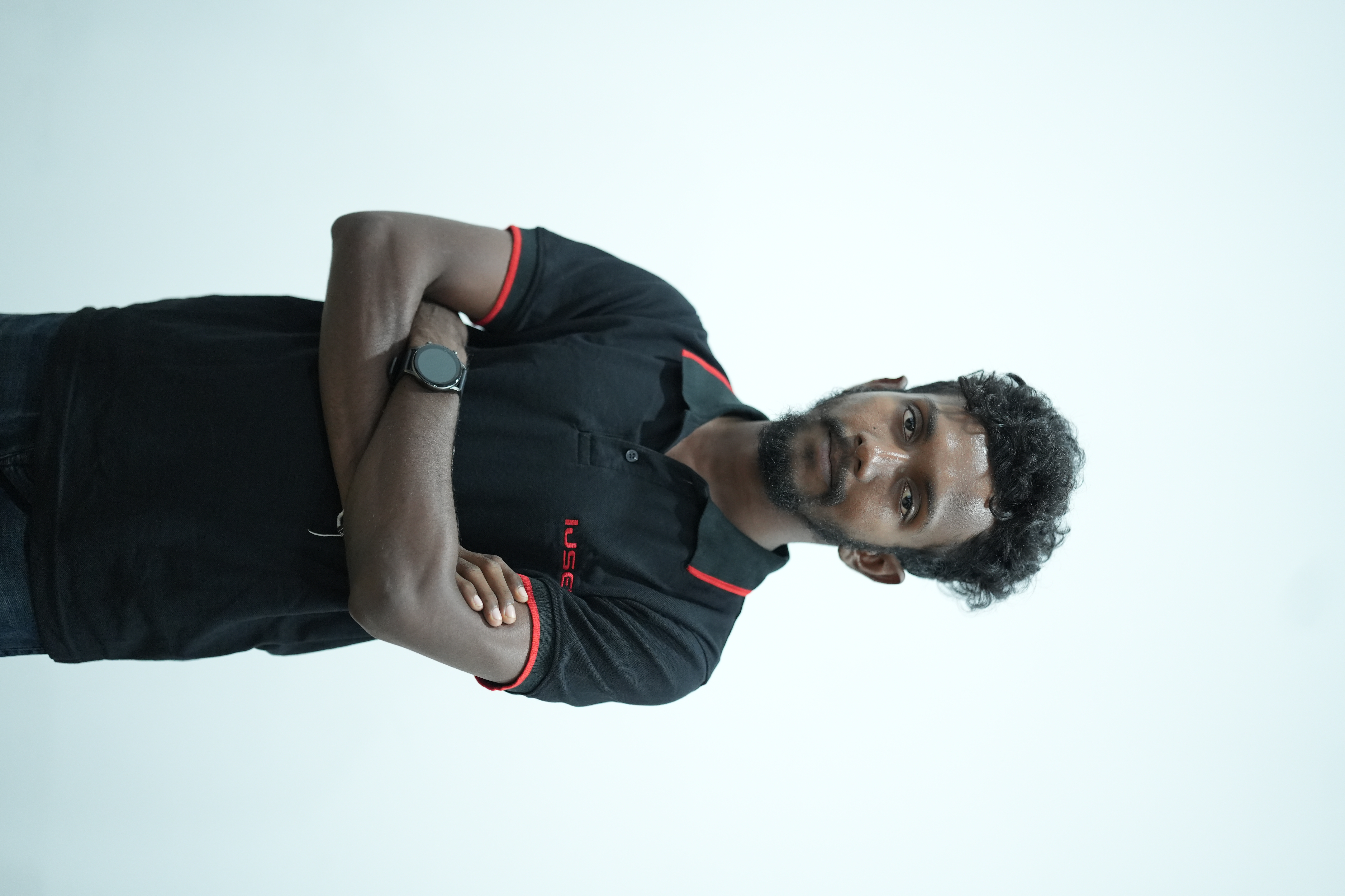 Kavindu Malshan