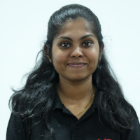 Nethmi Nilakshi