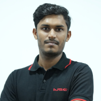 Nipun Nishamaheeka