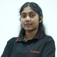 Tharushi Nimasha