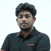 Vihanga Gaganatharu