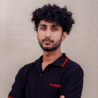 Bhanuka Viraj