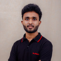 Charutha Herath