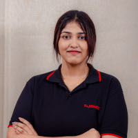Chathumini Bandara