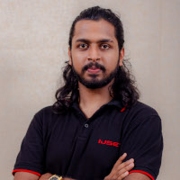 Nipun Prabushitha