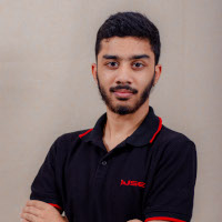 Pasindu Yapa