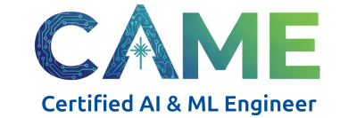Certified AI & ML Engineer