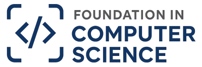 Foundation in Computer Science